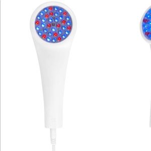 LightStim for Acne